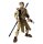 LEGO® Star Wars™ Actionfigur Rey 75113