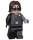 LEGO® Marvel Super Heroes Promo Set Winter Soldier 6119216 (Polybag)