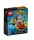 LEGO® Super Heros Mighty Micros: Robin™ vs. Bane™ 76062