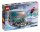 LEGO® Marvel Avengers Adventskalender 76196 (2021)