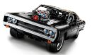 LEGO® Technic Dom´s Dodge Charger 42111