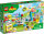 Duplo Erlebnispark 10956