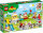 Duplo Erlebnispark 10956