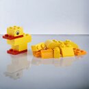 LEGO® Polybag Freies Bauen: Tiere - Du entscheidest!...