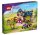 LEGO® Friends Bio-Bauernhof 41721