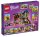 LEGO® Friends Bio-Bauernhof 41721