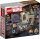 LEGO® Marvel Hauptquartier der Guardians of the Galaxy 76253