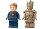 LEGO® Marvel Hauptquartier der Guardians of the Galaxy 76253