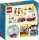 LEGO® Disney 10777 Mickys und Minnies Campingausflug